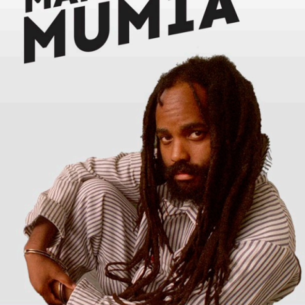 Mumia