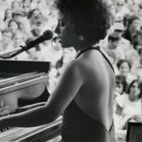 Janis Ian